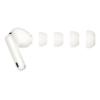 Навушники Huawei FreeBuds 7i White