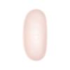 Навушники Huawei FreeBuds 7i Pink
