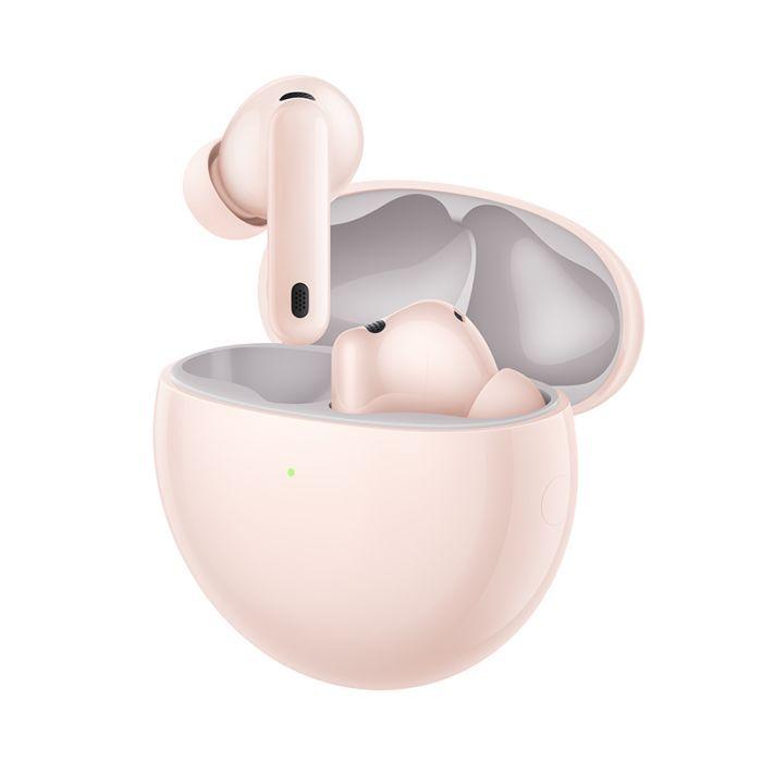 Навушники Huawei FreeBuds 7i Pink