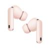 Навушники Huawei FreeBuds 7i Pink