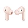 Навушники Huawei FreeBuds 7i Pink
