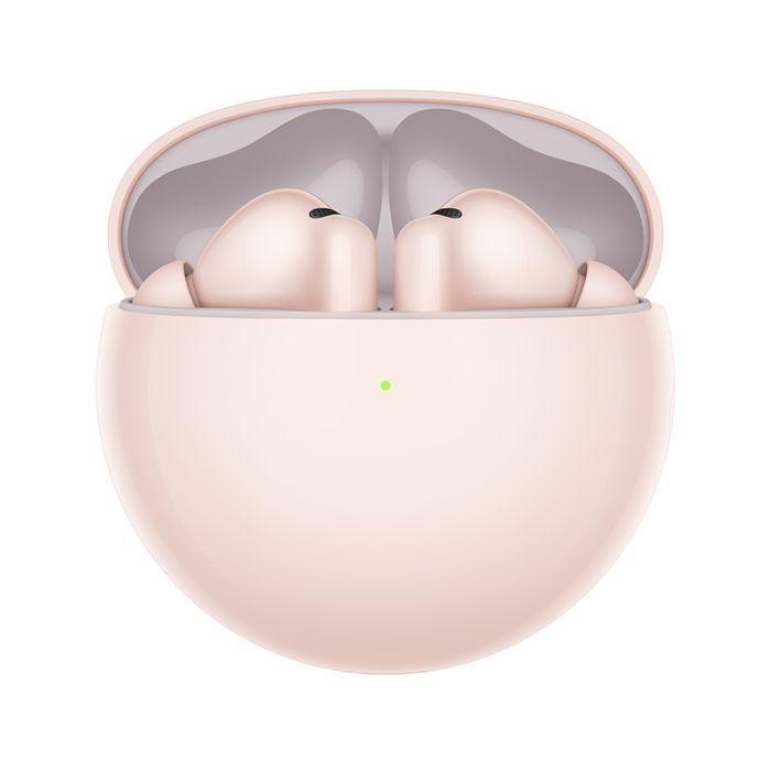 Навушники Huawei FreeBuds 7i Pink
