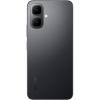 Смартфон Infinix Smart 10 4/64 Sleek Black