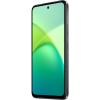 Смартфон Infinix Smart 10 4/64 Sleek Black
