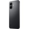 Смартфон Infinix Smart 10 4/64 Sleek Black