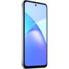 Смартфон Infinix Smart 10 4/64 Titanium Silver