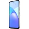 Смартфон Infinix Smart 10 4/64 Titanium Silver