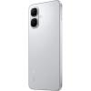 Смартфон Infinix Smart 10 4/64 Titanium Silver