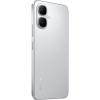 Смартфон Infinix Smart 10 4/64 Titanium Silver