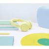 Навушники Sony WH-CH520 Wireless Yellow