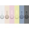 Навушники Sony WH-CH520 Wireless Yellow