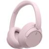 Навушники Sony WH-CH720N Wireless Pink