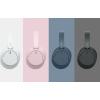 Навушники Sony WH-CH720N Wireless Pink