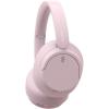 Навушники Sony WH-CH720N Wireless Pink