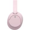 Навушники Sony WH-CH720N Wireless Pink