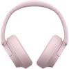 Навушники Sony WH-CH720N Wireless Pink
