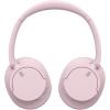 Навушники Sony WH-CH720N Wireless Pink