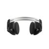 Навушники Koss Porta Pro Wireless Black (197675.102)