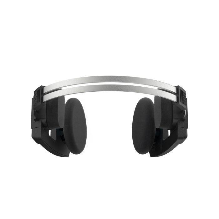 Навушники Koss Porta Pro Wireless Black (197675.102)