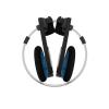 Навушники Koss Porta Pro Wireless Black (197675.102)