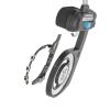 Навушники Koss Porta Pro Wireless Black (197675.102)