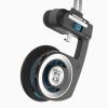 Навушники Koss Porta Pro Wireless Black (197675.102)