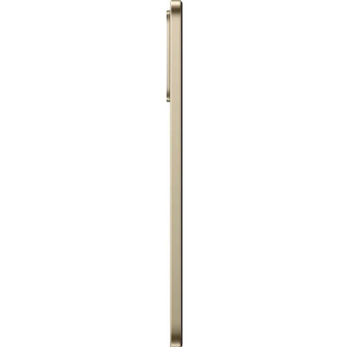 Смартфон realme 15T 12/256 Flowing Silver
