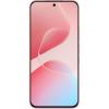 Смартфон Infinix Hot 60 Pro 8/128 Coral Tides