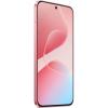 Смартфон Infinix Hot 60 Pro 8/128 Coral Tides