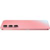 Смартфон Infinix Hot 60 Pro 8/128 Coral Tides