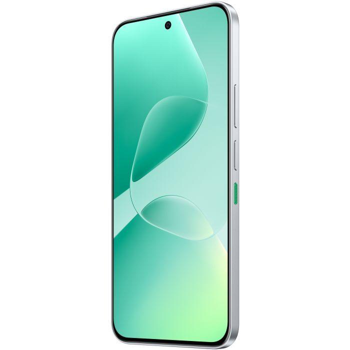 Смартфон Infinix Hot 60 Pro 8/128 Jungle Breath