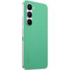 Смартфон Infinix Hot 60 Pro 8/128 Jungle Breath