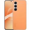 Смартфон Infinix Hot 60 Pro 8/128 Orange Rose Valley