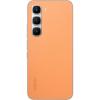 Смартфон Infinix Hot 60 Pro 8/128 Orange Rose Valley