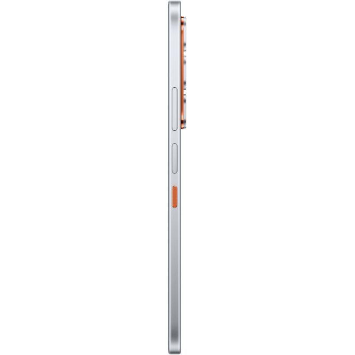 Смартфон Infinix Hot 60 Pro 8/128 Orange Rose Valley