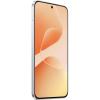 Смартфон Infinix Hot 60 Pro 8/128 Orange Rose Valley