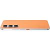 Смартфон Infinix Hot 60 Pro 8/128 Orange Rose Valley