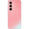 Смартфон Infinix Hot 60 Pro 8/256 Coral Tides