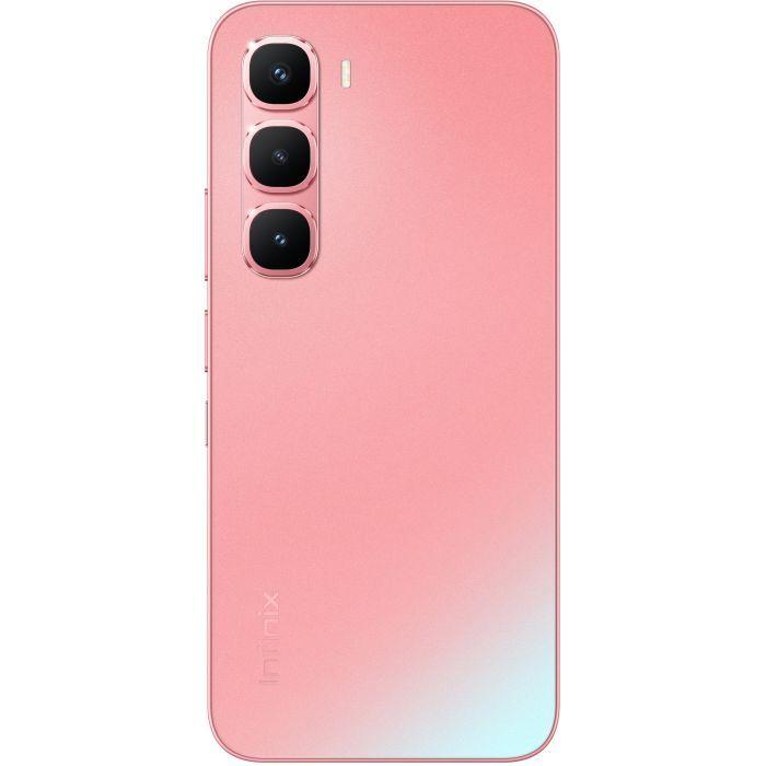 Смартфон Infinix Hot 60 Pro 8/256 Coral Tides
