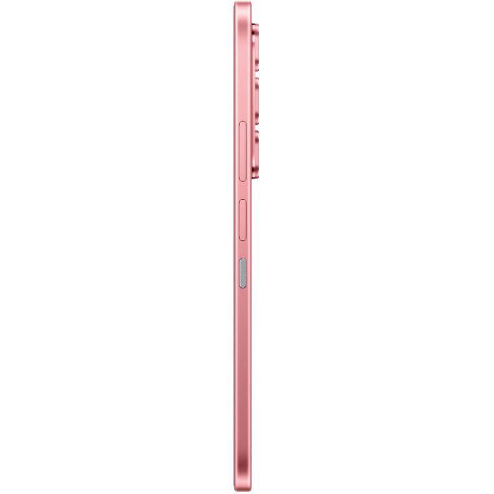 Смартфон Infinix Hot 60 Pro 8/256 Coral Tides