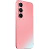 Смартфон Infinix Hot 60 Pro 8/256 Coral Tides