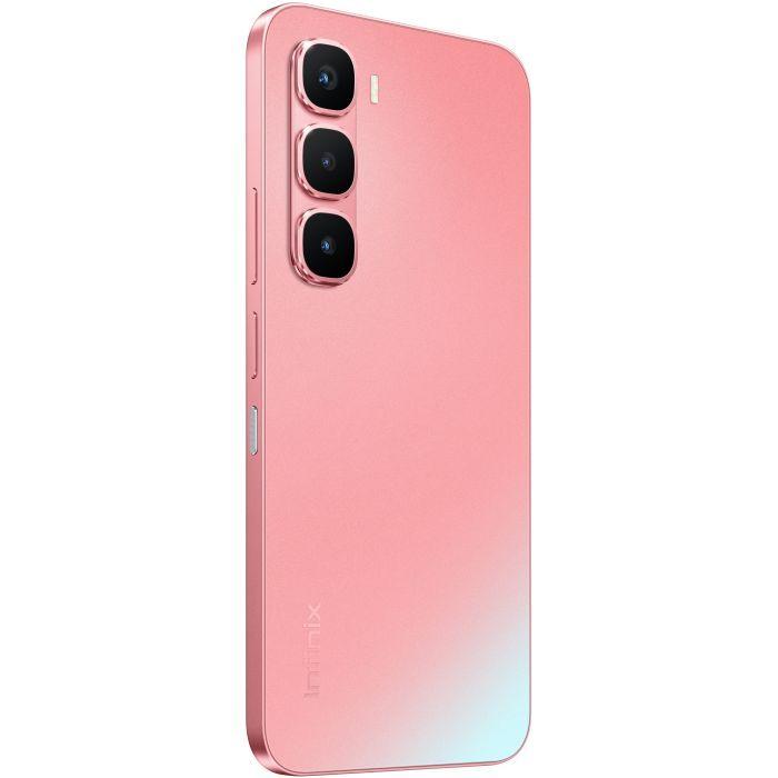 Смартфон Infinix Hot 60 Pro 8/256 Coral Tides
