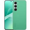 Смартфон Infinix Hot 60 Pro 8/256 Jungle Breath