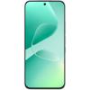 Смартфон Infinix Hot 60 Pro 8/256 Jungle Breath