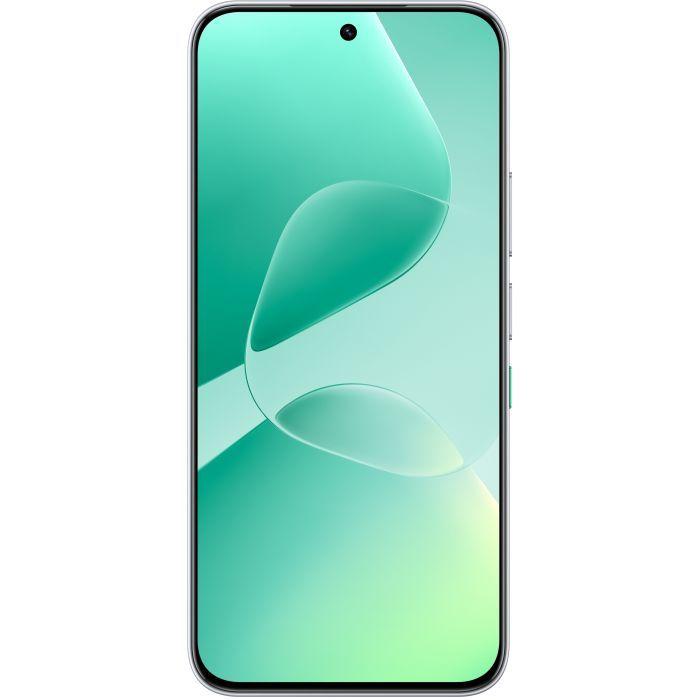 Смартфон Infinix Hot 60 Pro 8/256 Jungle Breath