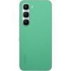 Смартфон Infinix Hot 60 Pro 8/256 Jungle Breath