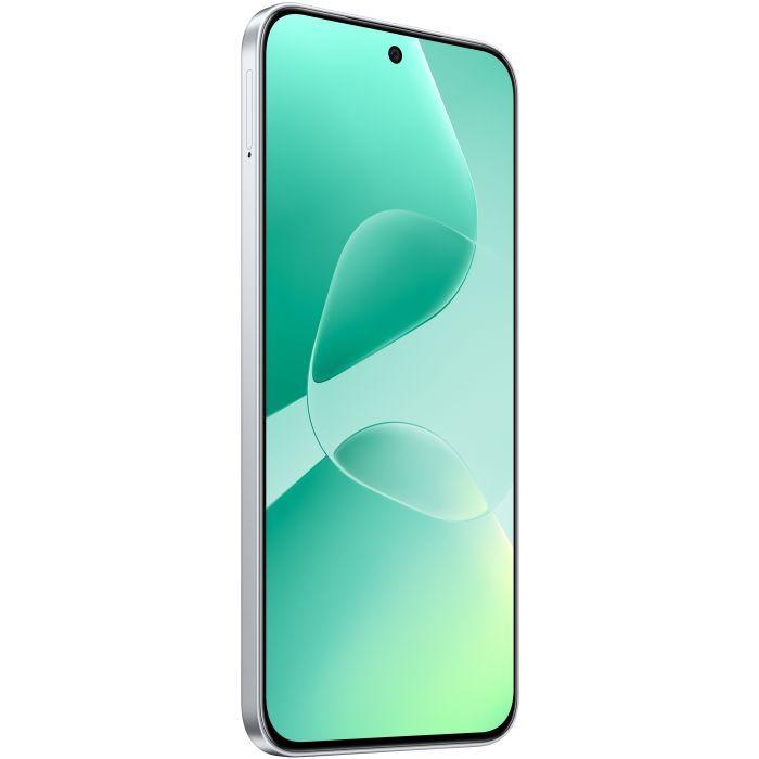 Смартфон Infinix Hot 60 Pro 8/256 Jungle Breath