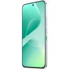 Смартфон Infinix Hot 60 Pro 8/256 Jungle Breath