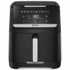 Мультипіч Tefal Easy Fry Silence XXL (EY8428E0)