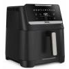 Мультипіч Tefal Easy Fry Silence XXL (EY8428E0)